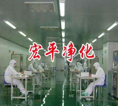 公司宣傳視頻