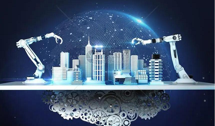2025年科技趨勢：人工智能將如何改變我們的生活？